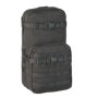 Invader Gear lisa seljakott Mollele kinnitamiseks wolf grey