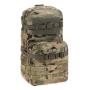 Invader Gear lisa seljakott Mollele kinnitamiseks multicam