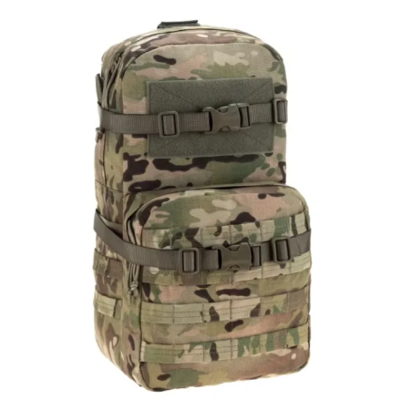 Invader Gear lisa seljakott Mollele kinnitamiseks multicam