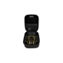 Wiley X Vapor Comm Shooting Range Kit - Original Retail Box View