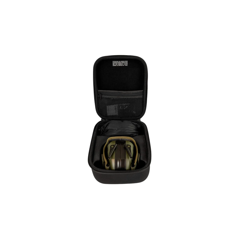 Wiley Box Wiley X Shooting range komplekt