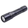 Фонарик Fenix WF30RE Atex
