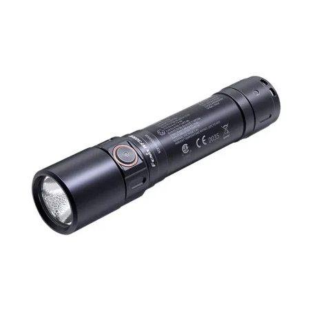 Фонарик Fenix WF30RE Atex