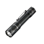 Фонарик Fenix PD45R Ace