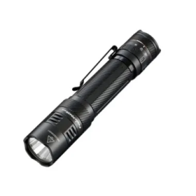 Фонарик Fenix PD45R Ace
