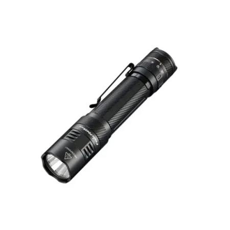 Фонарик Fenix PD45R Ace