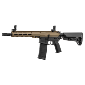Lancer Tactical Stalker 8 Storm HPA
