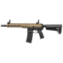  Lancer Tactical Stalker 8 Storm HPA 1