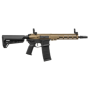  Lancer Tactical Stalker 8 Storm HPA 2