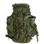 Б/у рюкзак Berghaus Cyclops 2 Vulcan