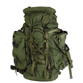 Б/у рюкзак Berghaus Cyclops 2 Vulcan