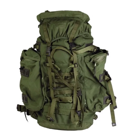 Б/у рюкзак Berghaus Cyclops 2 Vulcan