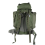 Б/у рюкзак Berghaus Cyclops 2 Vulcan 1
