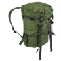Б/у рюкзак Berghaus Munro 35 л