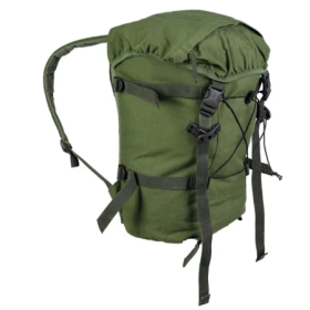 Б/у рюкзак Berghaus Munro 35 л