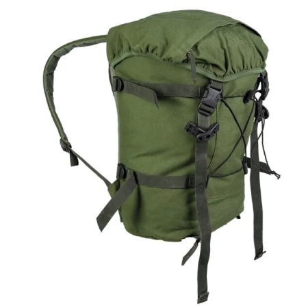 Б/у рюкзак Berghaus Munro 35 л