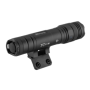  M-Lok