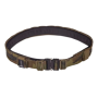 Corso Tactical MK3 taktikaline vöö multicam