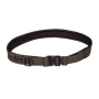 Corso Tactical MK3 taktikaline vöö ranger green