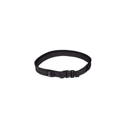 Corso Tactical MK3 taktikaline vöö must