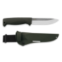 Peltonen M07 Ranger Puukko N690 nuga roheline