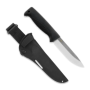 Peltonen M07 Ranger Puukko N690 nuga comp