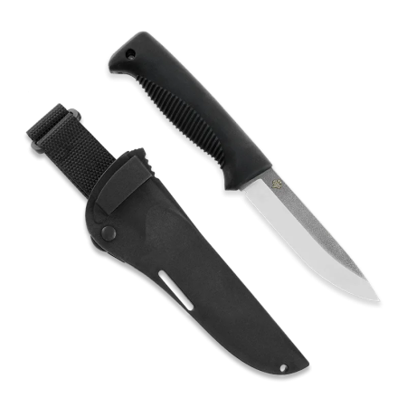 Peltonen M07 Ranger Puukko N690 nuga comp