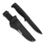 Peltonen M07 Ranger Puukko 80CRV2 nuga must