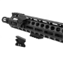  Упор для большого пальца Leapers UTG M-LOK 1