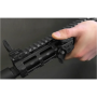  Упор для большого пальца Leapers UTG M-LOK 2