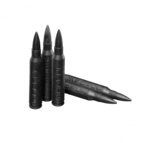 Учебные патроны Magpul 5.56 x 45