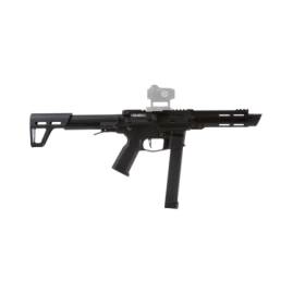Б/у Novritsch SSR9 DSG