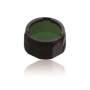 Fenix AOF-S+ valgusfilter