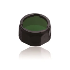 Fenix AOF-S+ valgusfilter