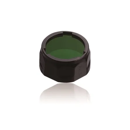 Fenix AOF-S+ valgusfilter