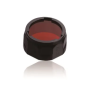 Fenix AOF-S+ valgusfilter