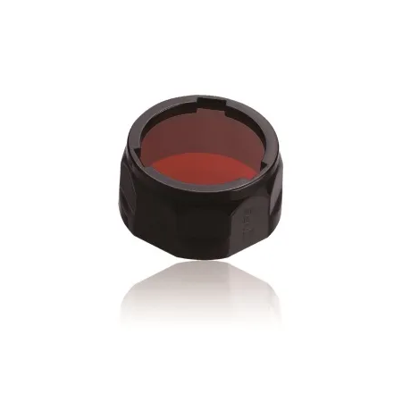 Fenix AOF-S+ valgusfilter