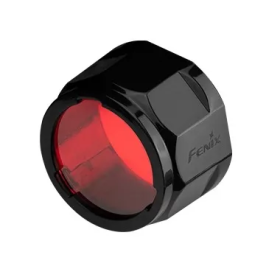 Fenix AOF-S+ V2.0 valgusfilter