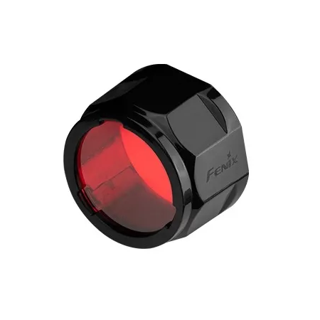 Fenix AOF-S+ V2.0 valgusfilter