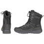 Водонепроницаемые ботинки Magnum Ultima 8.0 SZ black