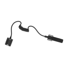 Дистанционный переключатель давления Klarus TRC1