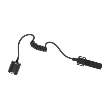 Дистанционный переключатель давления Klarus TRC1