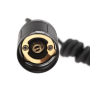  Дистанционный переключатель давления Klarus TRC1 black