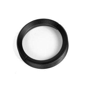 Крышка BB-proof Novritsch для Red dot V2/V6