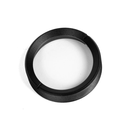 Крышка BB-proof Novritsch для Red dot V2/V6