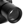  Крышка BB-proof Novritsch для Red dot V2/V6 black