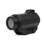  Крышка BB-proof Novritsch для Red dot V3 black