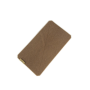 Novritsch Velcro adapterplaat vestile/rakmetele coyote