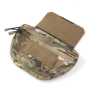 Novritsch Tactical Fanny Pack