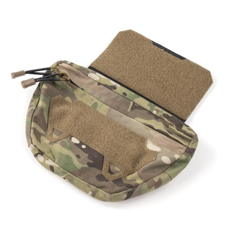 Novritsch Tactical Fanny Pack